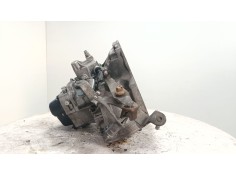 Recambio de caja cambios para opel corsa d (s07) 1.3 cdti (l08, l68) referencia OEM IAM    2