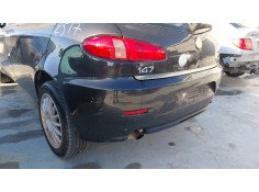 Recambio de paragolpes trasero para alfa romeo 147 (937_) 1.6 16v t.spark eco (937.axa1a, 937.bxa1a) referencia OEM IAM    2