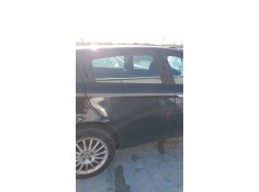 Recambio de puerta trasera derecha para alfa romeo 147 (937_) 1.6 16v t.spark eco (937.axa1a, 937.bxa1a) referencia OEM IAM   