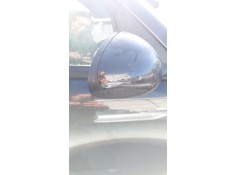 Recambio de retrovisor derecho para alfa romeo 147 (937_) 1.6 16v t.spark eco (937.axa1a, 937.bxa1a) referencia OEM IAM    2