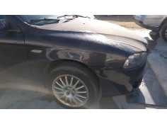 Recambio de aleta delantera derecha para alfa romeo 147 (937_) 1.6 16v t.spark eco (937.axa1a, 937.bxa1a) referencia OEM IAM   