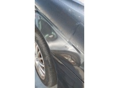 Recambio de aleta delantera derecha para alfa romeo 147 (937_) 1.6 16v t.spark eco (937.axa1a, 937.bxa1a) referencia OEM IAM    2