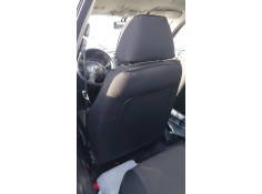 Recambio de asiento delantero izquierdo para alfa romeo 147 (937_) 1.6 16v t.spark eco (937.axa1a, 937.bxa1a) referencia OEM IAM 2