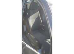 Recambio de asiento delantero derecho para alfa romeo 147 (937_) 1.6 16v t.spark eco (937.axa1a, 937.bxa1a) referencia OEM IAM  