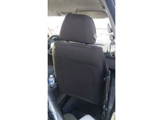 Recambio de asiento delantero derecho para alfa romeo 147 (937_) 1.6 16v t.spark eco (937.axa1a, 937.bxa1a) referencia OEM IAM   2