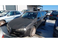 Recambio de cerradura puerta delantera izquierda para alfa romeo 147 (937_) 1.6 16v t.spark eco (937.axa1a, 937.bxa1a) referenci