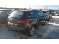 Recambio de cerradura puerta trasera derecha para alfa romeo 147 (937_) 1.6 16v t.spark eco (937.axa1a, 937.bxa1a) referencia OE