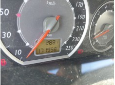 Recambio de motor completo para citroën c5 ii (rc_) 1.6 hdi (rc8hzb) referencia OEM IAM 9HZ 9HZ  2