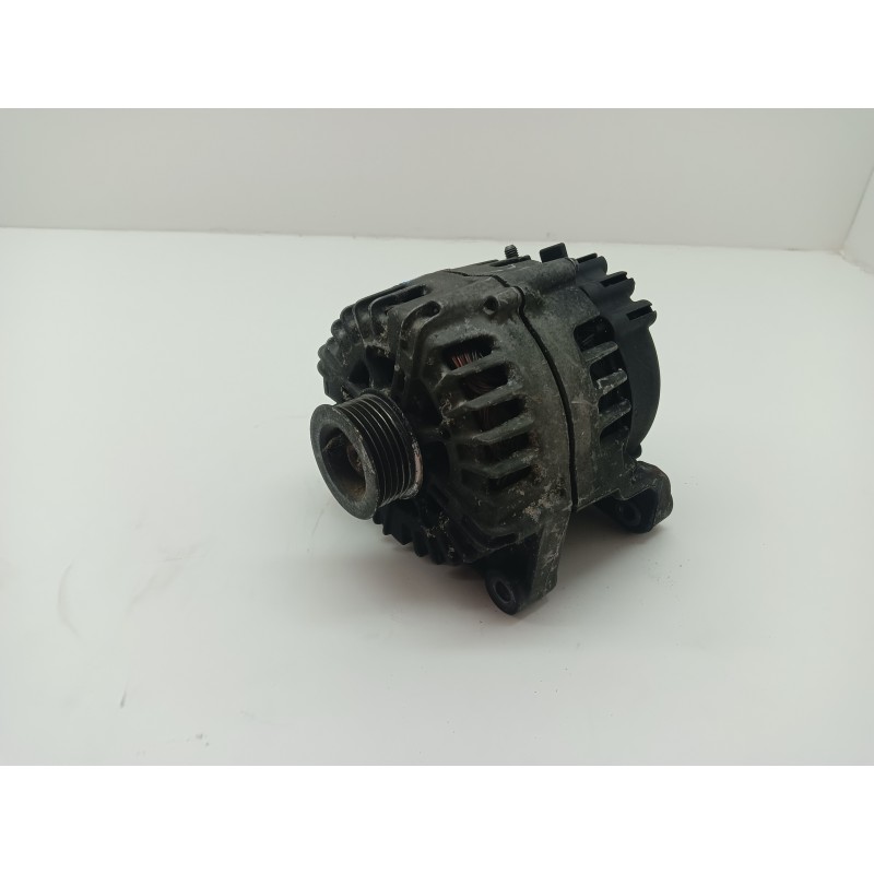 Recambio de alternador para bmw serie 3 coupe (e92) 2.0 turbodiesel cat referencia OEM IAM 7802261AI03  