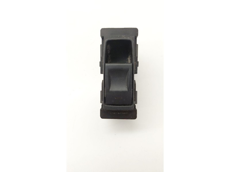 Recambio de mando elevalunas trasero izquierdo para jeep grand cherokee iii (wh, wk) 3.0 crd 4x4 referencia OEM IAM 04602345AG  
