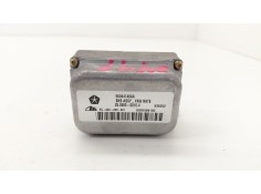 Recambio de sensor para jeep grand cherokee iii (wh, wk) 3.0 crd 4x4 referencia OEM IAM   