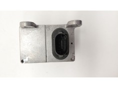 Recambio de sensor para jeep grand cherokee iii (wh, wk) 3.0 crd 4x4 referencia OEM IAM    2