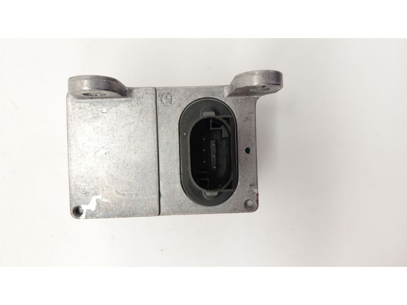 Recambio de sensor para jeep grand cherokee iii (wh, wk) 3.0 crd 4x4 referencia OEM IAM   