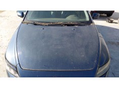 Recambio de capot para volvo v50 (545) 1.6 d referencia OEM IAM   