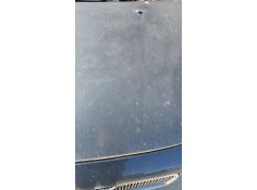 Recambio de capot para volvo v50 (545) 1.6 d referencia OEM IAM    2