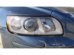 Recambio de faro derecho para volvo v50 (545) 1.6 d referencia OEM IAM   