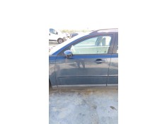 Recambio de puerta delantera izquierda para volvo v50 (545) 1.6 d referencia OEM IAM   