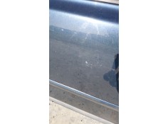 Recambio de puerta trasera derecha para volvo v50 (545) 1.6 d referencia OEM IAM    2