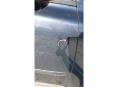 Recambio de puerta delantera derecha para volvo v50 (545) 1.6 d referencia OEM IAM    2