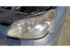 Recambio de faro izquierdo para citroën c5 ii (rc_) 1.6 hdi (rc8hzb) referencia OEM IAM   
