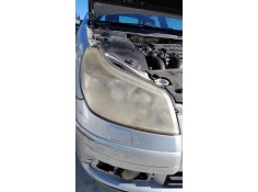 Recambio de faro derecho para citroën c5 ii (rc_) 1.6 hdi (rc8hzb) referencia OEM IAM   