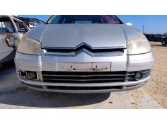 Recambio de paragolpes delantero para citroën c5 ii (rc_) 1.6 hdi (rc8hzb) referencia OEM IAM   