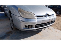 Recambio de paragolpes delantero para citroën c5 ii (rc_) 1.6 hdi (rc8hzb) referencia OEM IAM    2