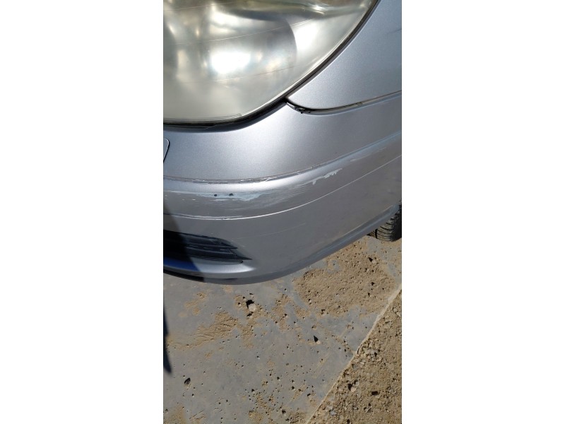 Recambio de paragolpes delantero para citroën c5 ii (rc_) 1.6 hdi (rc8hzb) referencia OEM IAM   
							