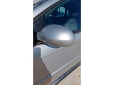 Recambio de retrovisor izquierdo para citroën c5 ii (rc_) 1.6 hdi (rc8hzb) referencia OEM IAM   