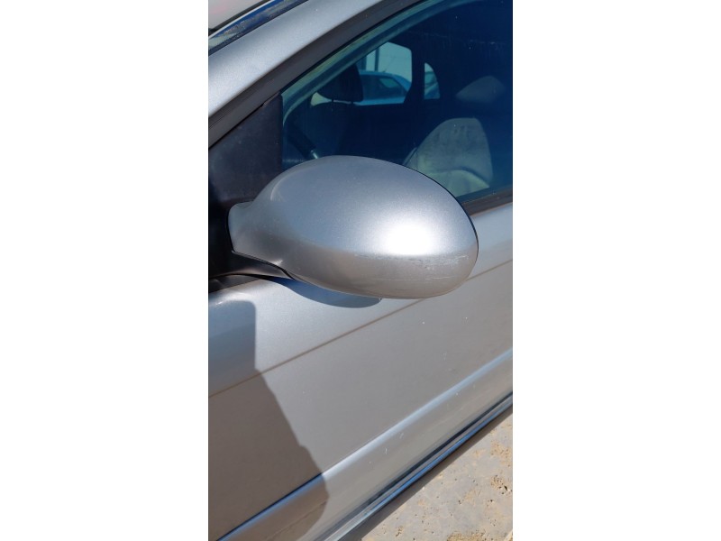 Recambio de retrovisor izquierdo para citroën c5 ii (rc_) 1.6 hdi (rc8hzb) referencia OEM IAM   