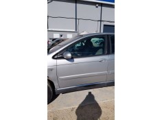 Recambio de puerta delantera izquierda para citroën c5 ii (rc_) 1.6 hdi (rc8hzb) referencia OEM IAM   