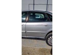 Recambio de puerta trasera izquierda para citroën c5 ii (rc_) 1.6 hdi (rc8hzb) referencia OEM IAM   