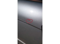 Recambio de puerta trasera izquierda para citroën c5 ii (rc_) 1.6 hdi (rc8hzb) referencia OEM IAM    2