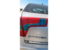Recambio de piloto trasero izquierdo interior para citroën c5 ii (rc_) 1.6 hdi (rc8hzb) referencia OEM IAM   