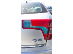 Recambio de piloto trasero derecho interior para citroën c5 ii (rc_) 1.6 hdi (rc8hzb) referencia OEM IAM   