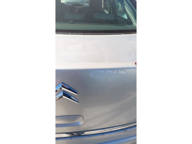 Recambio de porton trasero para citroën c5 ii (rc_) 1.6 hdi (rc8hzb) referencia OEM IAM   
							