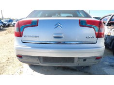 Recambio de paragolpes trasero para citroën c5 ii (rc_) 1.6 hdi (rc8hzb) referencia OEM IAM   
