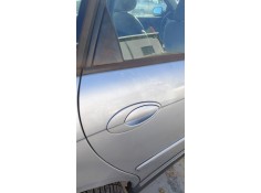 Recambio de puerta trasera derecha para citroën c5 ii (rc_) 1.6 hdi (rc8hzb) referencia OEM IAM    2