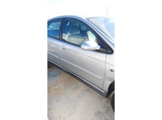 Recambio de puerta delantera derecha para citroën c5 ii (rc_) 1.6 hdi (rc8hzb) referencia OEM IAM   