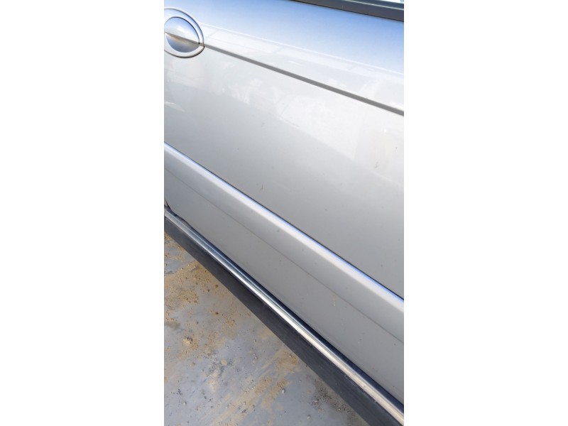 Recambio de puerta delantera derecha para citroën c5 ii (rc_) 1.6 hdi (rc8hzb) referencia OEM IAM   