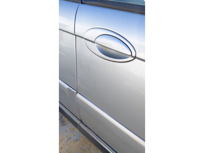 Recambio de puerta delantera derecha para citroën c5 ii (rc_) 1.6 hdi (rc8hzb) referencia OEM IAM   
							