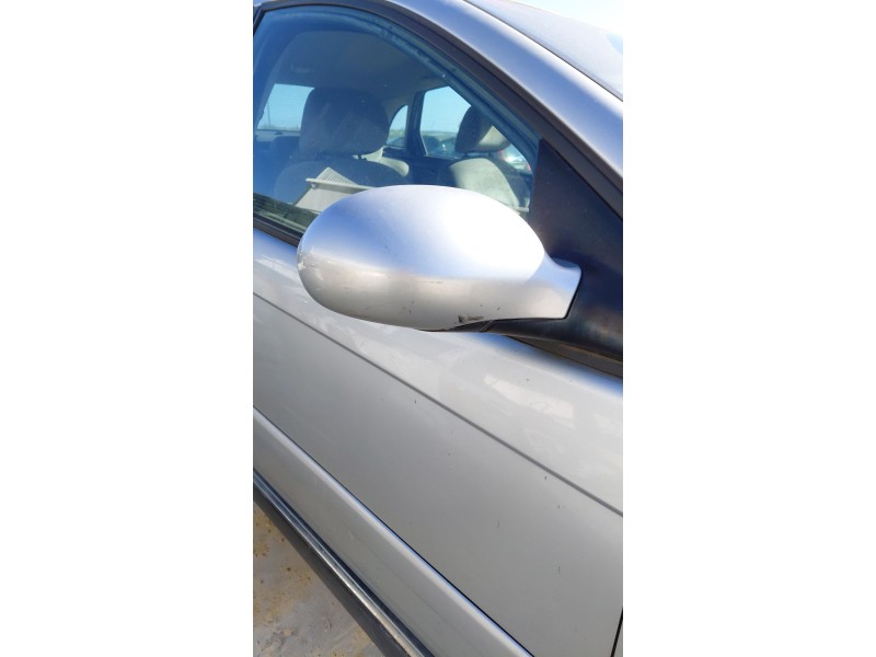 Recambio de retrovisor derecho para citroën c5 ii (rc_) 1.6 hdi (rc8hzb) referencia OEM IAM   