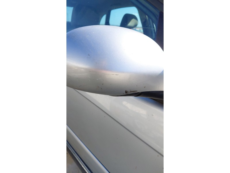 Recambio de retrovisor derecho para citroën c5 ii (rc_) 1.6 hdi (rc8hzb) referencia OEM IAM   