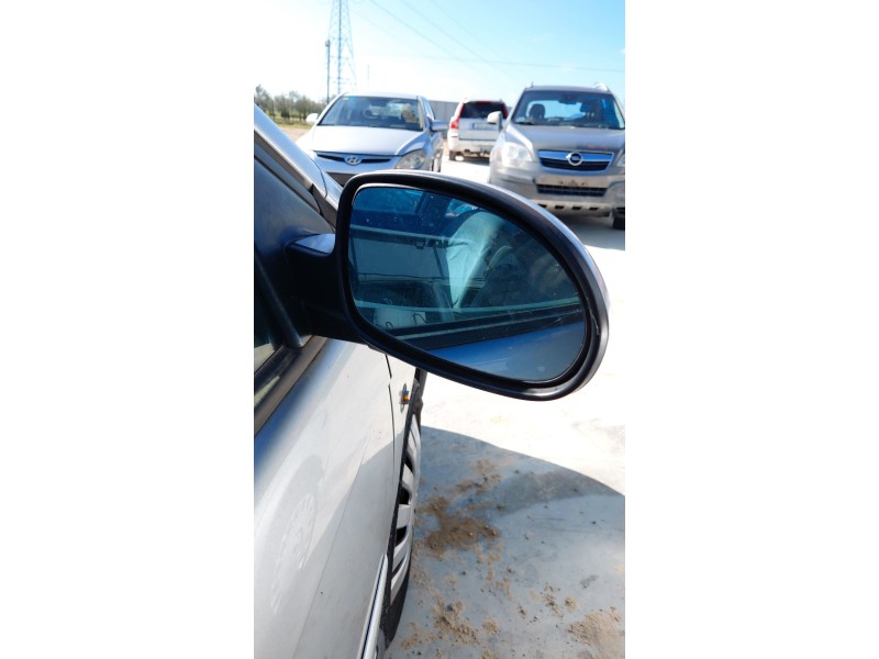 Recambio de retrovisor derecho para citroën c5 ii (rc_) 1.6 hdi (rc8hzb) referencia OEM IAM   
							