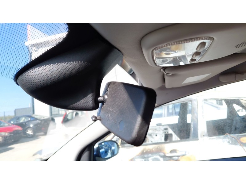 Recambio de espejo interior para citroën c5 ii (rc_) 1.6 hdi (rc8hzb) referencia OEM IAM   