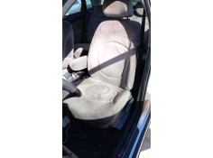 Recambio de asiento delantero izquierdo para citroën c5 ii (rc_) 1.6 hdi (rc8hzb) referencia OEM IAM   