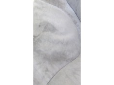 Recambio de asiento delantero izquierdo para citroën c5 ii (rc_) 1.6 hdi (rc8hzb) referencia OEM IAM    2