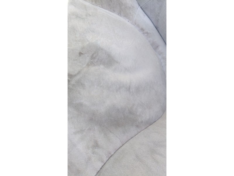 Recambio de asiento delantero izquierdo para citroën c5 ii (rc_) 1.6 hdi (rc8hzb) referencia OEM IAM   
							