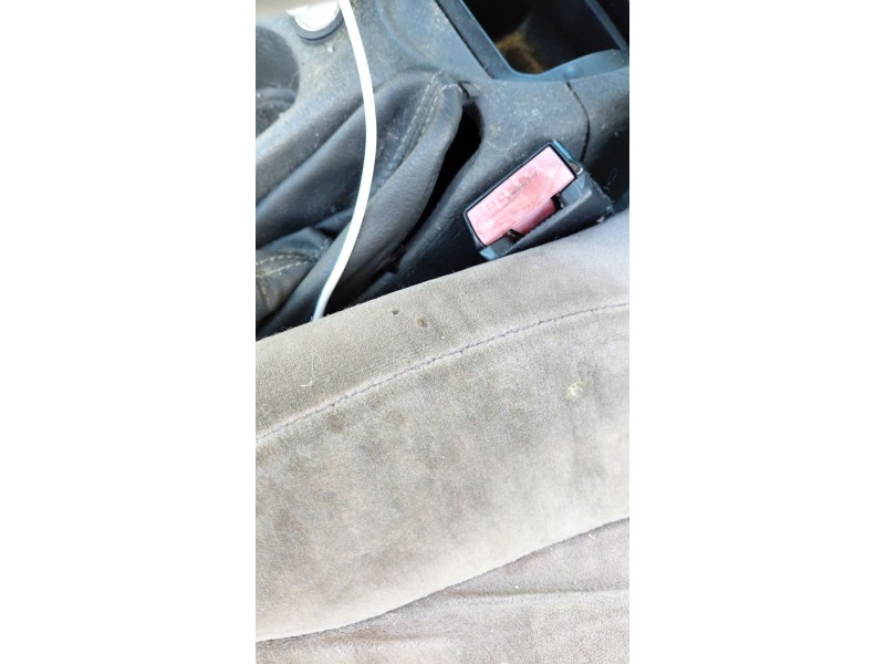 Recambio de asiento delantero izquierdo para citroën c5 ii (rc_) 1.6 hdi (rc8hzb) referencia OEM IAM   
							