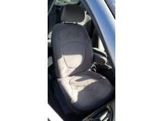 Recambio de asiento delantero derecho para citroën c5 ii (rc_) 1.6 hdi (rc8hzb) referencia OEM IAM   